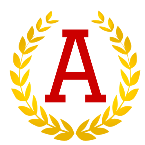 ArtistEPKs.com Logo